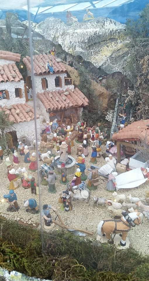 Photo n° 2 de l'avis de Roger.e fait le 18/06/2019 à 10:38