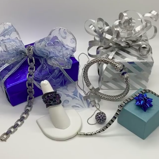 Jeweler «Chantilly Jewels», reviews and photos, 7161 SW 117th Ave, Miami, FL 33183, USA