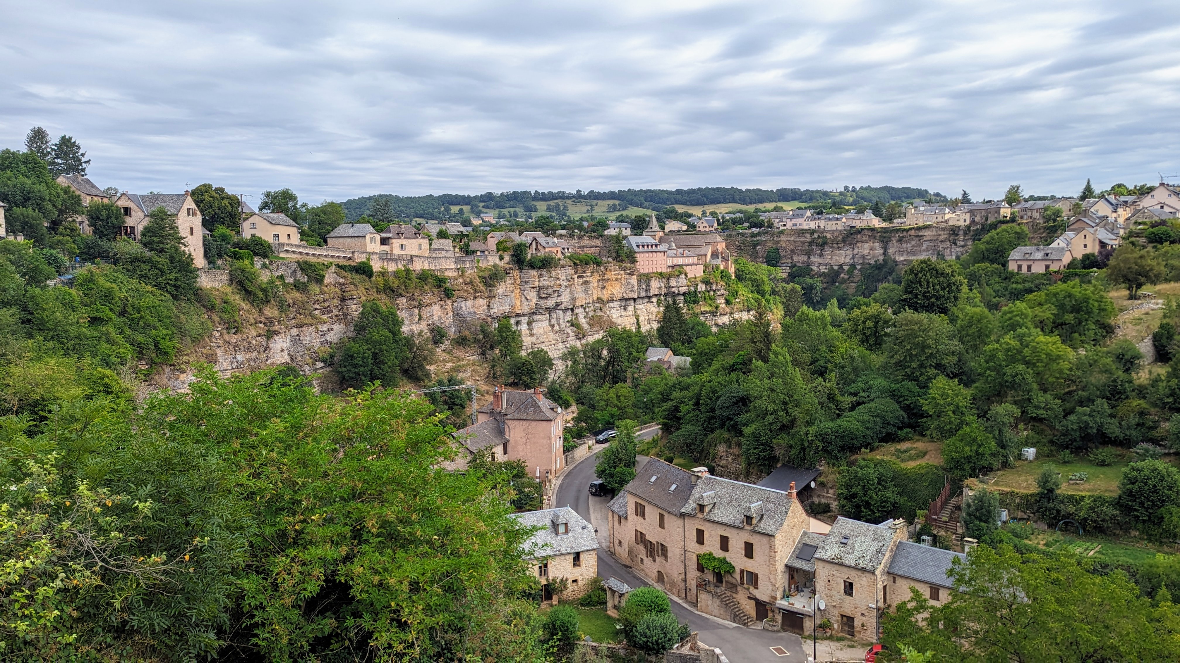 Photo n° 1 de l'avis de Raphael. fait le 18/07/2023 à 16:27