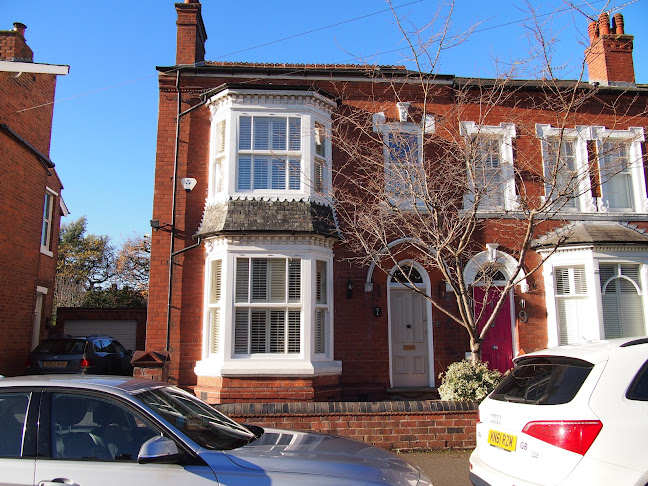 Reviews of Andersons Lettings Ltd in Birmingham - Real estate agency