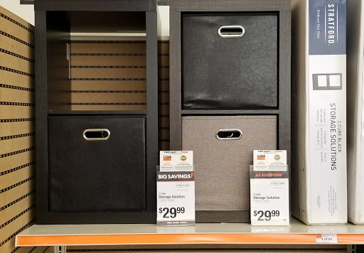 Discount Store «Big Lots», reviews and photos, 7512 Broadview Rd, Parma, OH 44134, USA