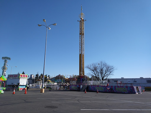 Discount Store «Factory 2-U (Fallas Discount Stores)», reviews and photos, 860 Gray Ave, Yuba City, CA 95991, USA