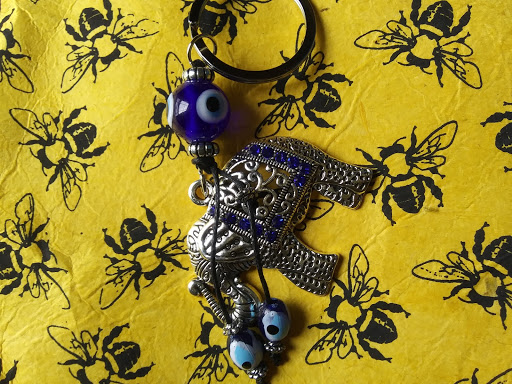 Boutique «Archimage», reviews and photos, 668 Monroe Ave, Rochester, NY 14607, USA