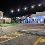 Photo n°4 de l'avis de Luca.. fait le 15/08/2020 à 12:44 sur le  Orizzonte MHotel à Andria