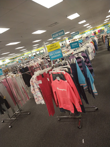 Clothing Store «Citi Trends», reviews and photos, 2131 Pleasant Hill Rd, Duluth, GA 30096, USA