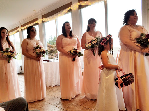 Wedding Venue «Morningside Inn», reviews and photos, 7477 McKaig Rd, Frederick, MD 21701, USA