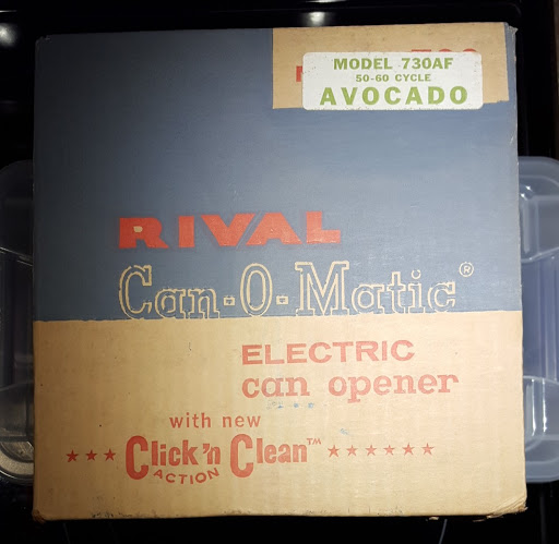 Thrift Store «Goodwill Industries of the Chesapeake, Inc.», reviews and photos