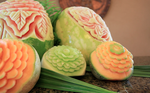 Caterer «CaterMasters Inc», reviews and photos, 125 Airport Pulling Rd N #101A, Naples, FL 34104, USA