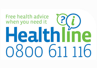 Healthline