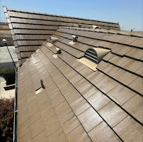 No Moss Softwash - Photo 8 - Car repair in Elk Grove, CA, Elk Grove