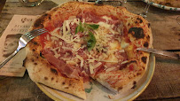 Les plus récentes photos du Grazie la pizzeria à Dunkerque - n°1