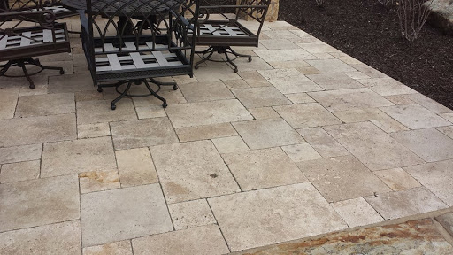 Masonry Contractor «Kansas city Masonry Contractors», reviews and photos, 435 Nichols Rd #200, Kansas City, MO 64112, USA