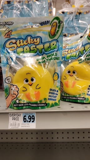 Pharmacy «Rite Aid», reviews and photos, 1970 W Grant Line Rd, Tracy, CA 95376, USA