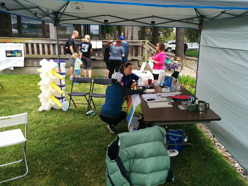 Gym «Harbor Bay Club», reviews and photos, 200 Packet Landing Rd, Alameda, CA 94502, USA