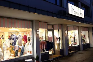 MAMILADEN Villach - Baby- Kindergeschäft image