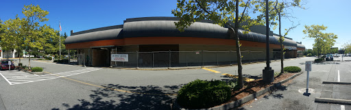 Post Office «United States Postal Service», reviews and photos, 3715 196th St SW #101, Lynnwood, WA 98036, USA