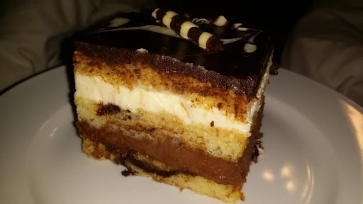 Grocery Store «The Fresh Market», reviews and photos, 1000 Highland Colony Pkwy, Ridgeland, MS 39157, USA