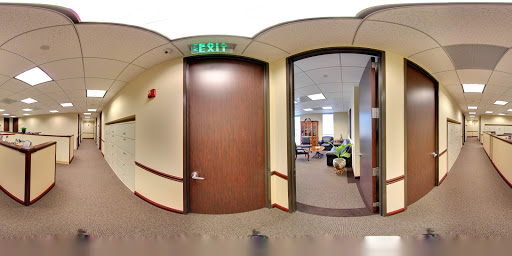 Personal Injury Attorney «Rubenstein Law», reviews and photos