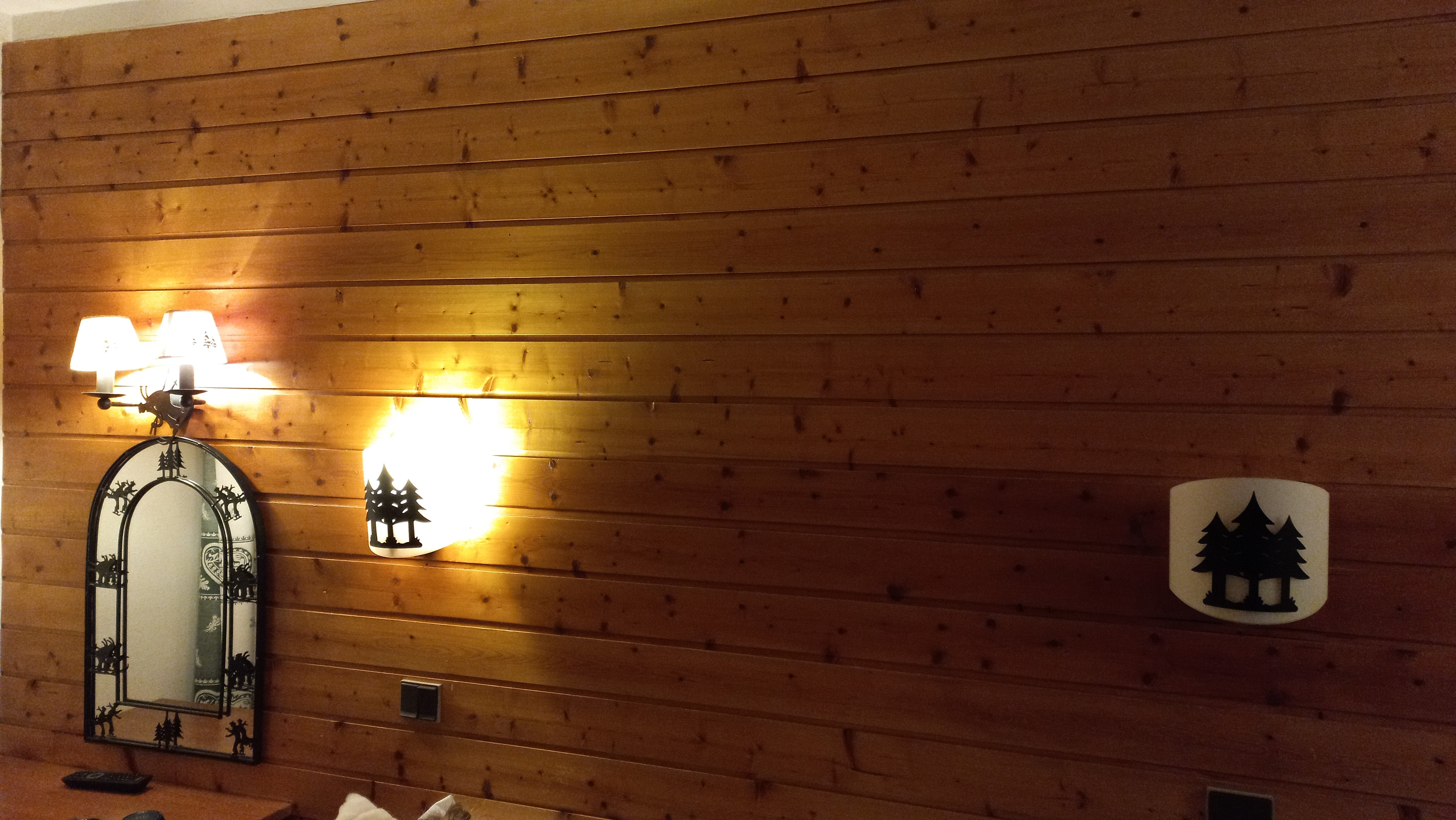 Photo n° 19 de l'avis de Jérôme.� fait le 20/03/2024 à 01:26