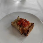 Photo n°11 de l'avis de Roberto.a fait le 16/10/2021 à 06:11 sur le  Antichi Sapori Montegrosso à Montegrosso