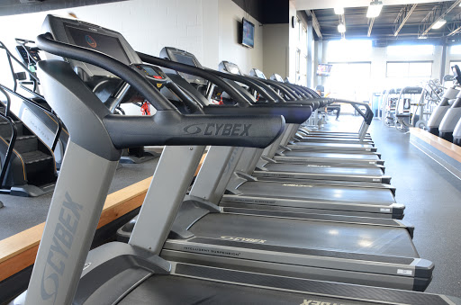 Gym «Donelson-Hermitage Family YMCA», reviews and photos, 3001 Lebanon Pike, Nashville, TN 37214, USA