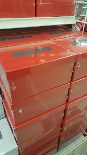 Craft Store «Michaels», reviews and photos, 4000 Oxford Dr, Bethel Park, PA 15102, USA