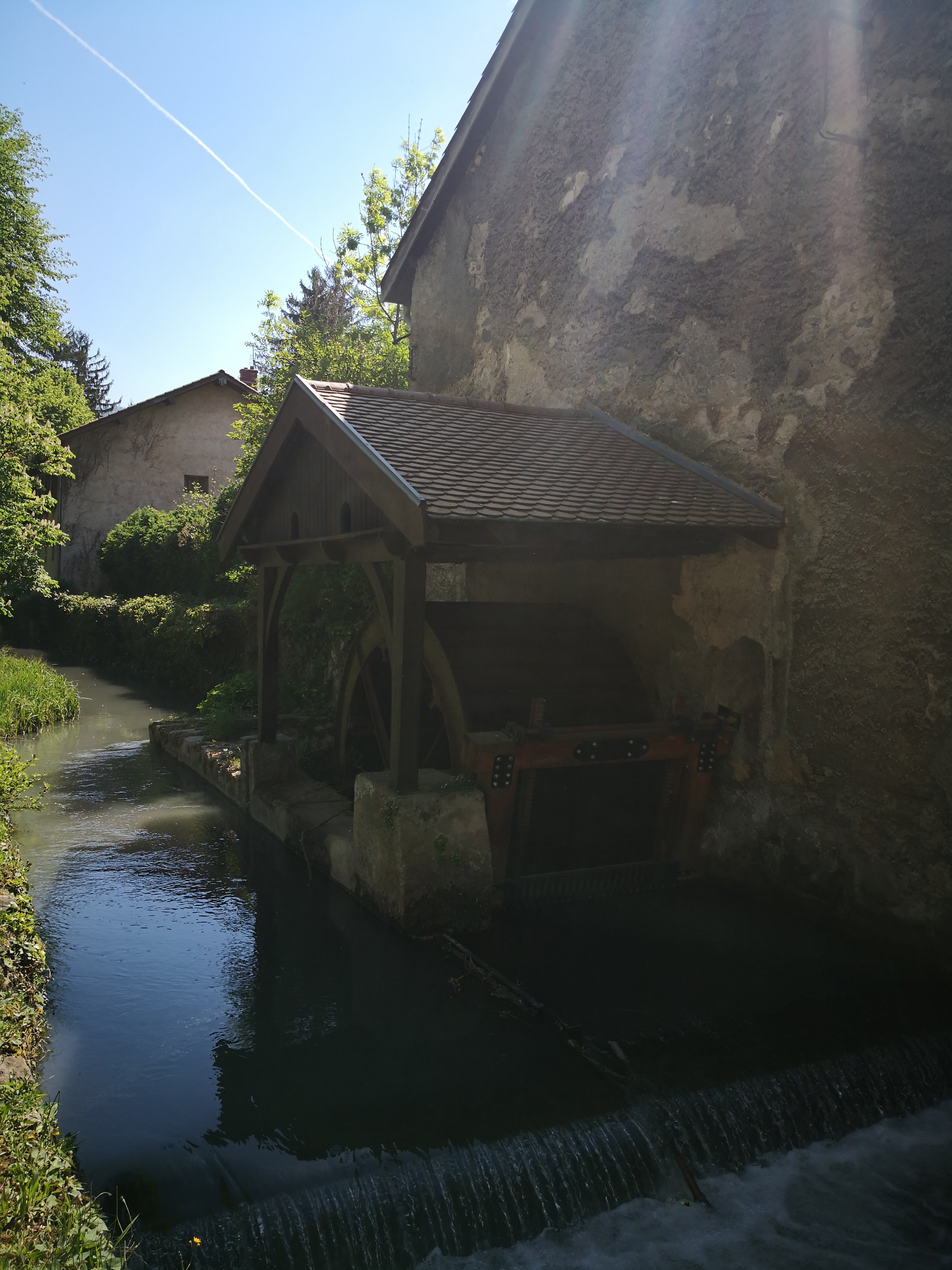 Photo n° 4 de l'avis de CMB.3 fait le 18/06/2018 à 05:11
