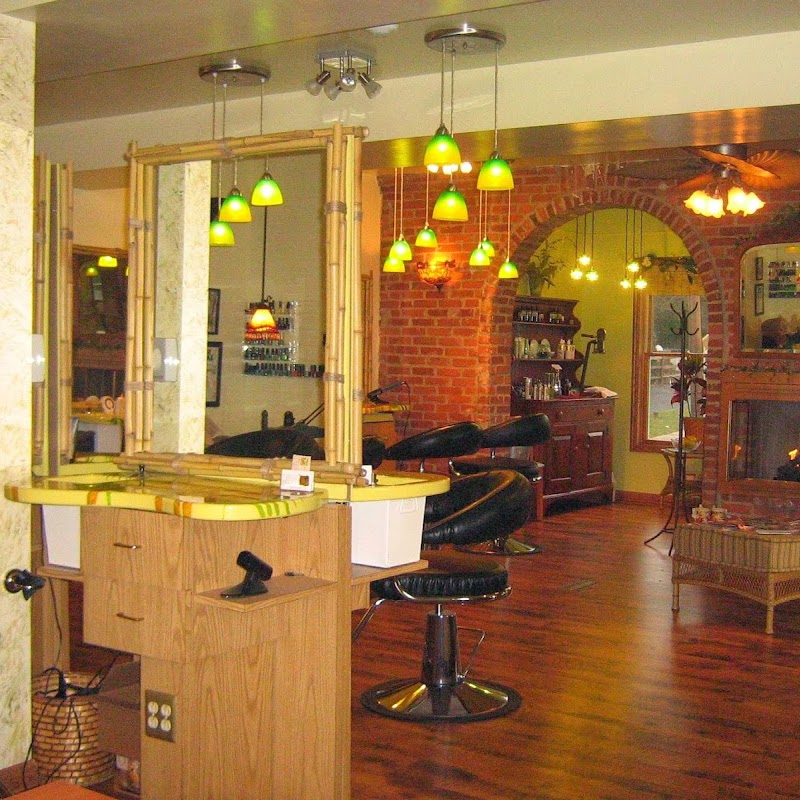 Kerrin's Full Services Salon