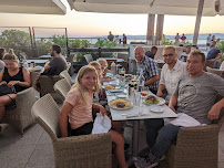 Atmosphère du Restaurant Dalloyau à Marseille - n°20