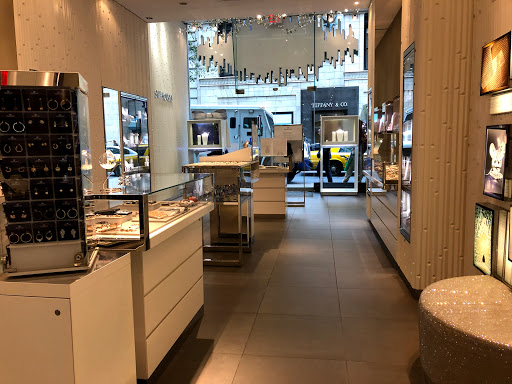 Jewelry Store «Swarovski», reviews and photos, 1421 Walnut St, Philadelphia, PA 19102, USA