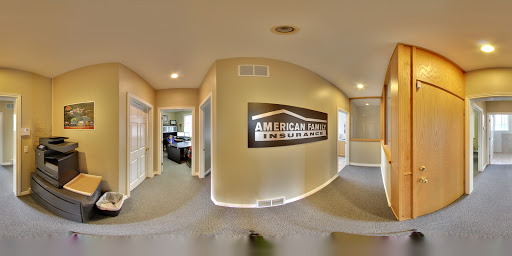 Insurance Agency «American Family Insurance - Ryan Jones», reviews and photos