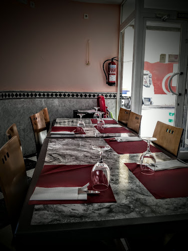 restaurantes Restaurante Club 94 Ciutadella de Menorca