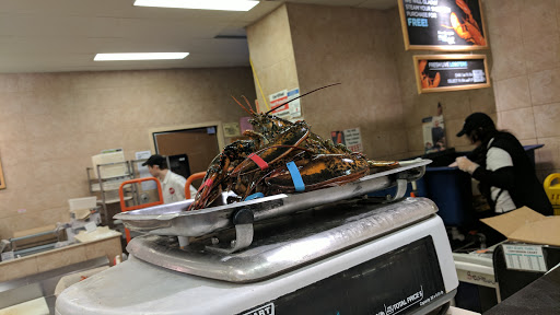 Supermarket «Big Y», reviews and photos, 345 Washington Ave, North Haven, CT 06473, USA