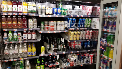 Drug Store «CVS», reviews and photos, 31-01 Ditmars Blvd, Astoria, NY 11105, USA