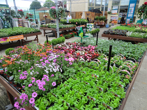 Tirlán CountryLife Monasterevin