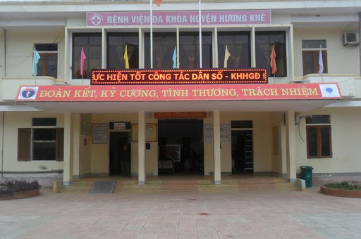 Af1qipnnntukbxqilpbe3fgie56tcz0ehi7xbanotxrz