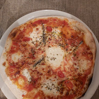 Pizza du Restaurant italien La Romanella à Barr - n°10