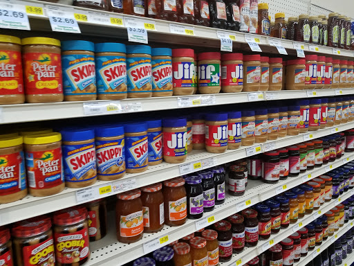 Supermarket «Rio Grande», reviews and photos, 10909 Webb Chapel Rd, Dallas, TX 75229, USA