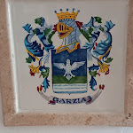 Photo n°2 de l'avis de Dan. fait le 30/07/2023 à 14:47 sur le  Hotel Miramare Garzia - Albergo vista mare,Ristorante, Selinunte Trapani Sicilia à Selinunte, Castelvetrano