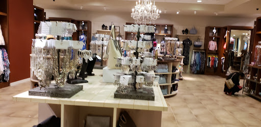 Fashion Accessories Store «Charming Charlie», reviews and photos, 1 Miracle Mile Dr, Rochester, NY 14623, USA