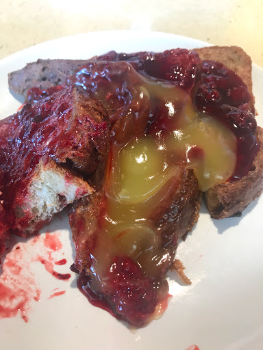 Restaurant «Wildflower Bread Company», reviews and photos, 1380 N Litchfield Rd, Goodyear, AZ 85338, USA