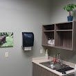 Pet Care Clinic of the High Country, Pet Care Clinic Boone