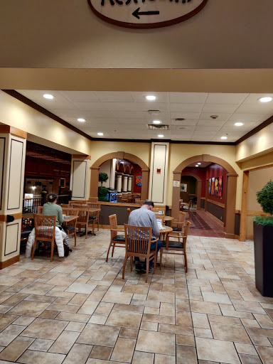 Supermarket «Wegmans», reviews and photos, 5000 Wegmans Dr, Bethlehem, PA 18017, USA