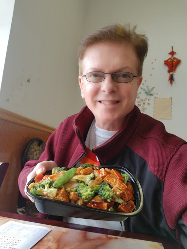 Beauty Salon «New Attitudes Beauty Salon», reviews and photos, 131 Quartermaster Ct, Jeffersonville, IN 47130, USA