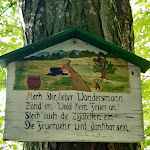 Photo n°3 de l'avis de Hans.r fait le 04/09/2022 à 16:25 sur le  Brauerei Reindler à Leutershausen