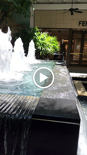 Department Store «Saks Fifth Avenue», reviews and photos, 9700 Collins Ave, Bal Harbour, FL 33154, USA