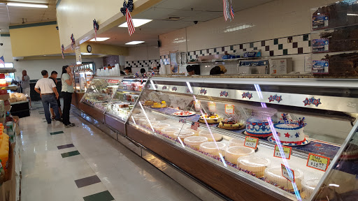 Supermarket «Amapola Deli & Market», reviews and photos, 7420 Florence Ave, Downey, CA 90240, USA