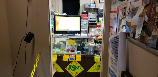 Computer Repair Service «Mentzer Repair Services, LLC», reviews and photos, 10 N State St, Ephrata, PA 17522, USA