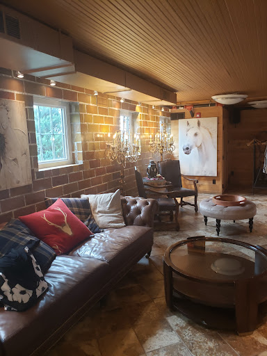 Event Venue «Green Acres Event Center», reviews and photos, 14150 Pioneer Trail, Eden Prairie, MN 55347, USA