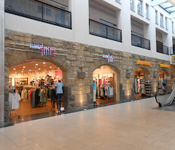 Jeans Fritz photo